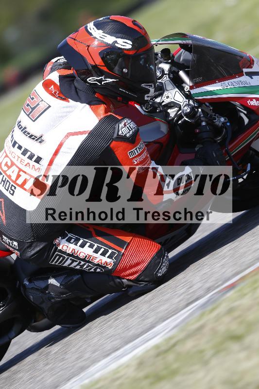 /11 29.04.2025 PROMAX ADR/Gruppe rot/128